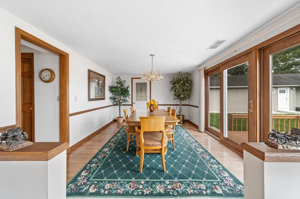 19976 M-60 Park Township, MI 49093
