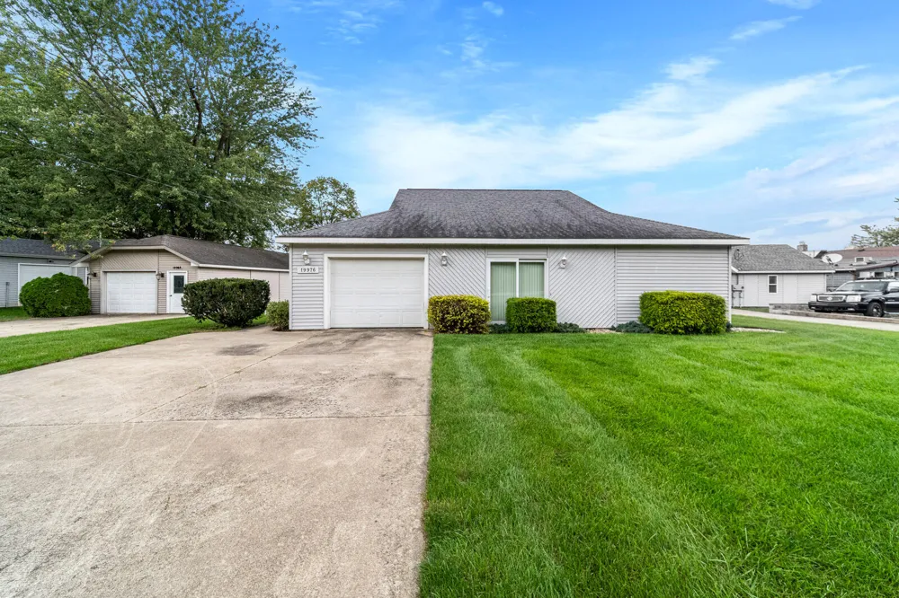 19976 M-60 Park Township, MI 49093