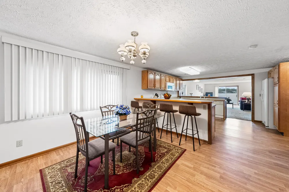 19976 M-60 Park Township, MI 49093