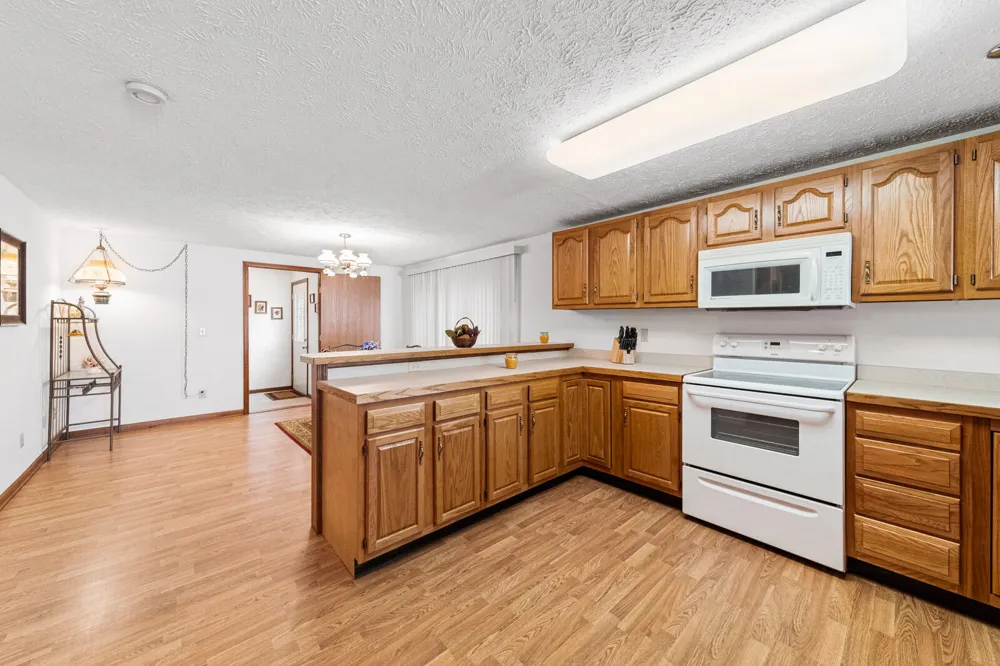 19976 M-60 Park Township, MI 49093