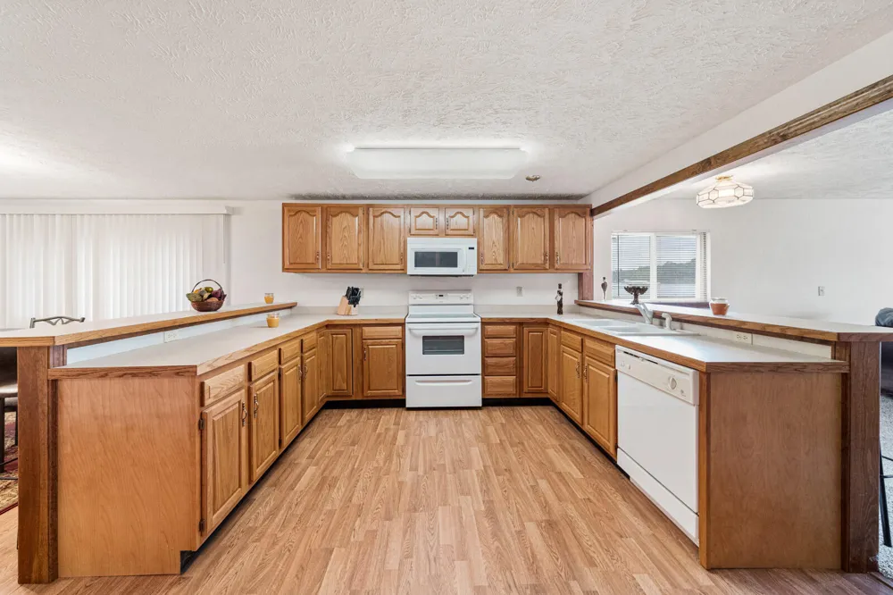 19976 M-60 Park Township, MI 49093