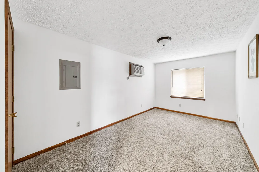 19976 M-60 Park Township, MI 49093