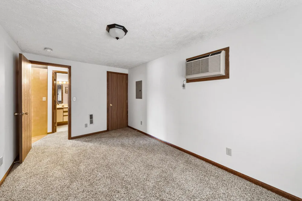 19976 M-60 Park Township, MI 49093