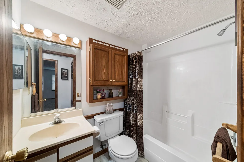 19976 M-60 Park Township, MI 49093