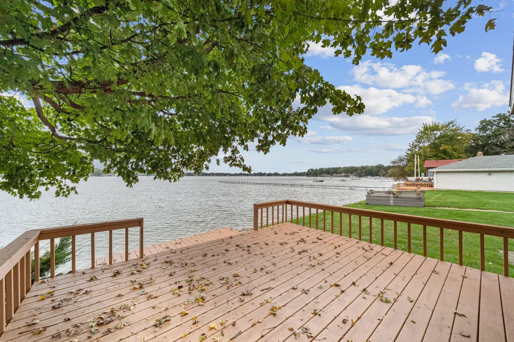 19976 M-60 Park Township, MI 49093