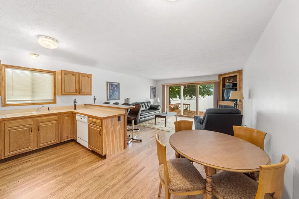 19976 M-60 Park Township, MI 49093