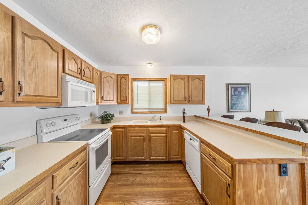 19976 M-60 Park Township, MI 49093