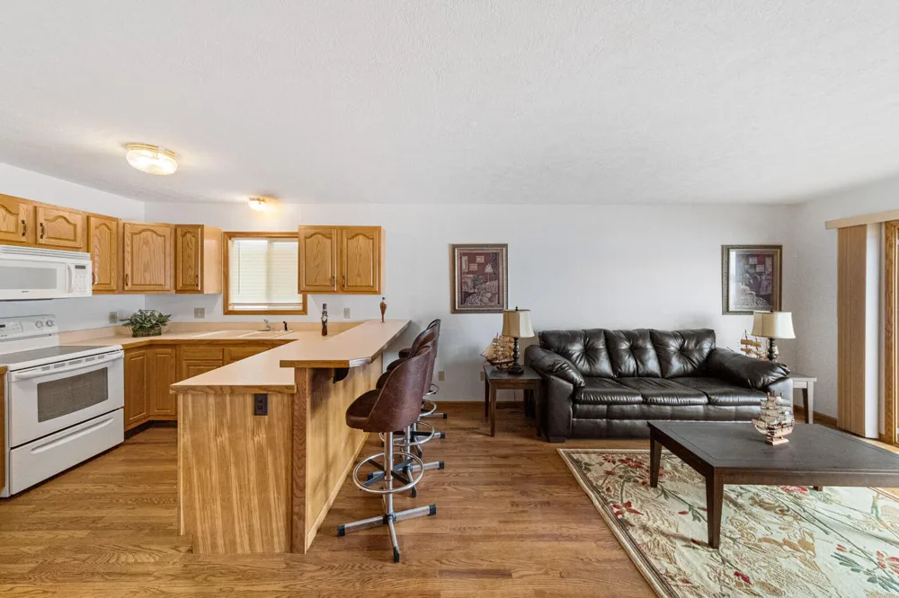 19976 M-60 Park Township, MI 49093