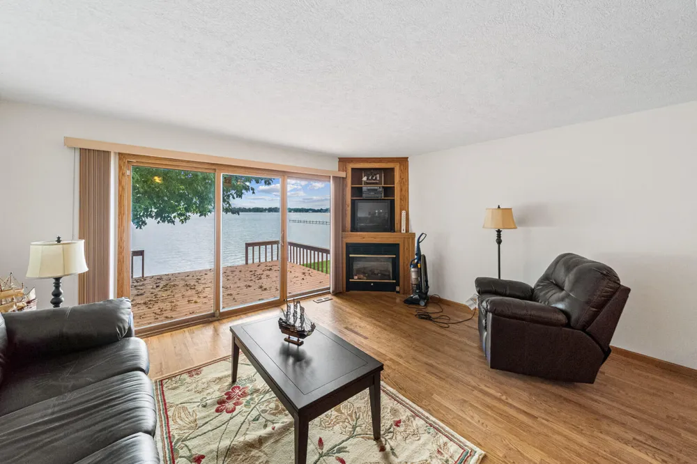 19976 M-60 Park Township, MI 49093