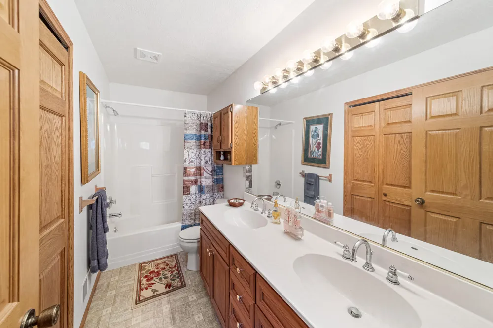 19976 M-60 Park Township, MI 49093