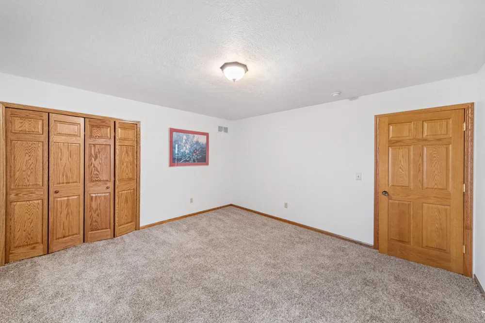 19976 M-60 Park Township, MI 49093