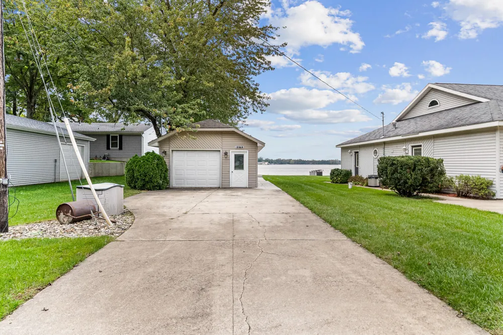 19976 M-60 Park Township, MI 49093