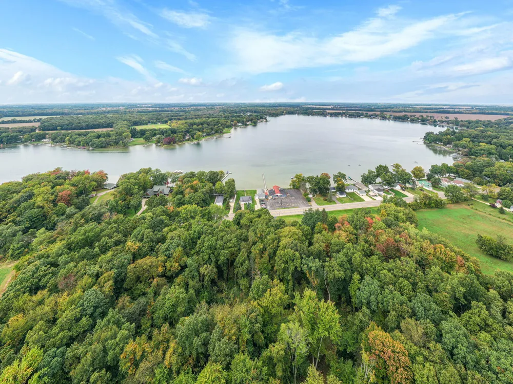 19976 M-60 Park Township, MI 49093
