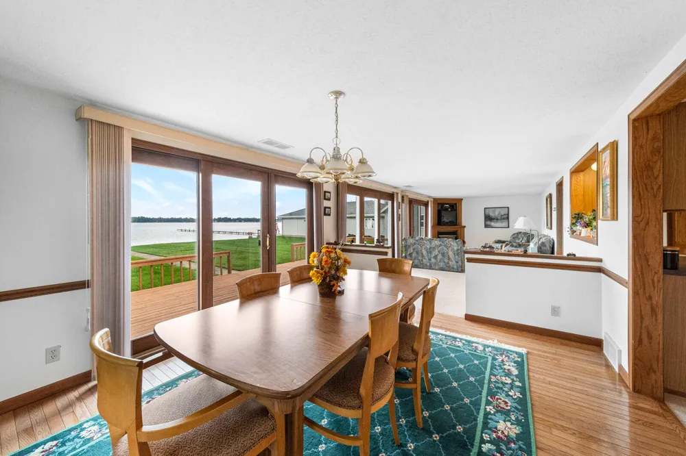 19976 M-60 Park Township, MI 49093