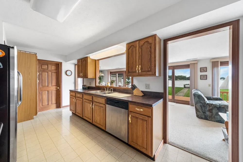 19976 M-60 Park Township, MI 49093
