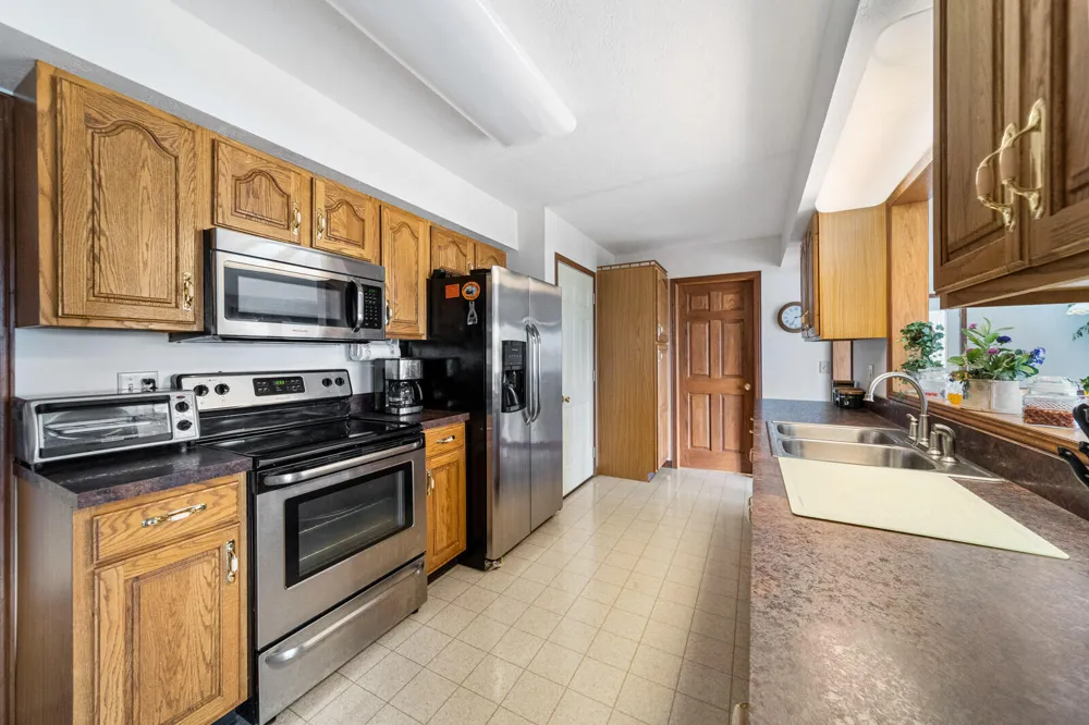 19976 M-60 Park Township, MI 49093