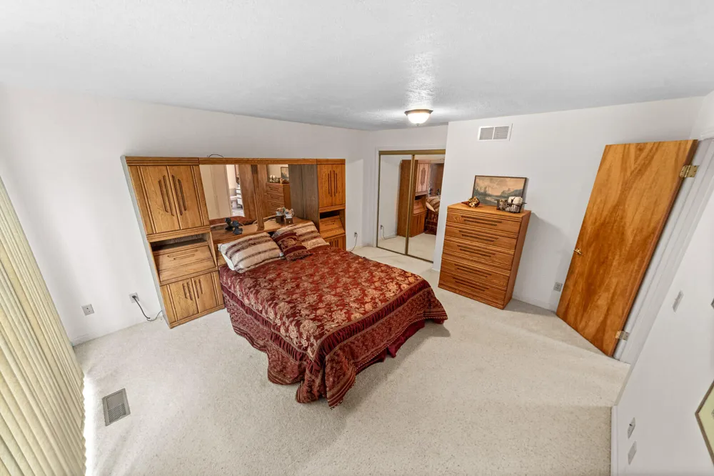 19976 M-60 Park Township, MI 49093