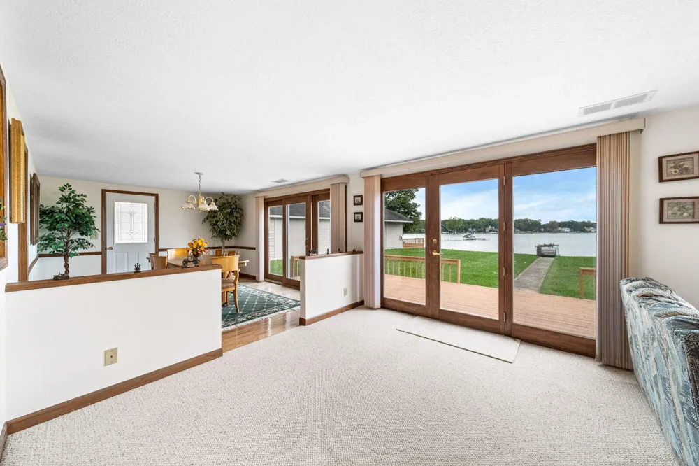 19976 M-60 Park Township, MI 49093