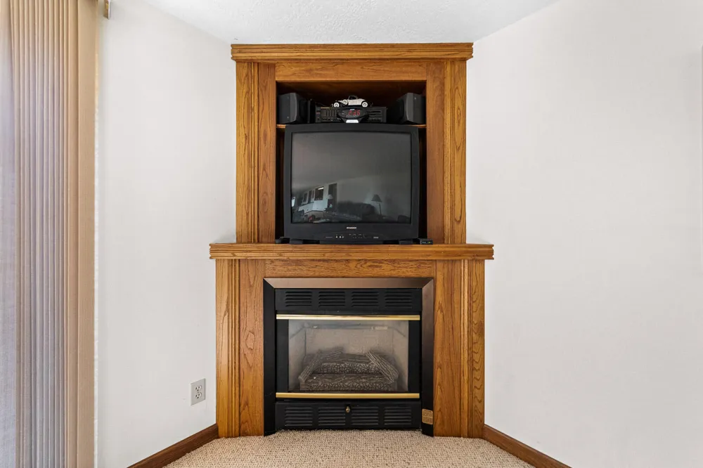 19976 M-60 Park Township, MI 49093