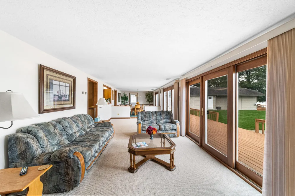 19976 M-60 Park Township, MI 49093