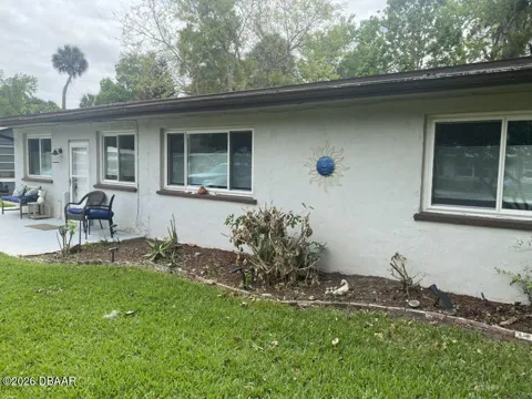 765 Biro Drive