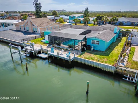 124 Anchor Drive
