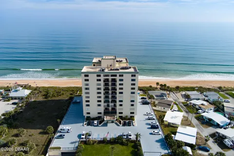 1513 Ocean Shore Boulevard #9E