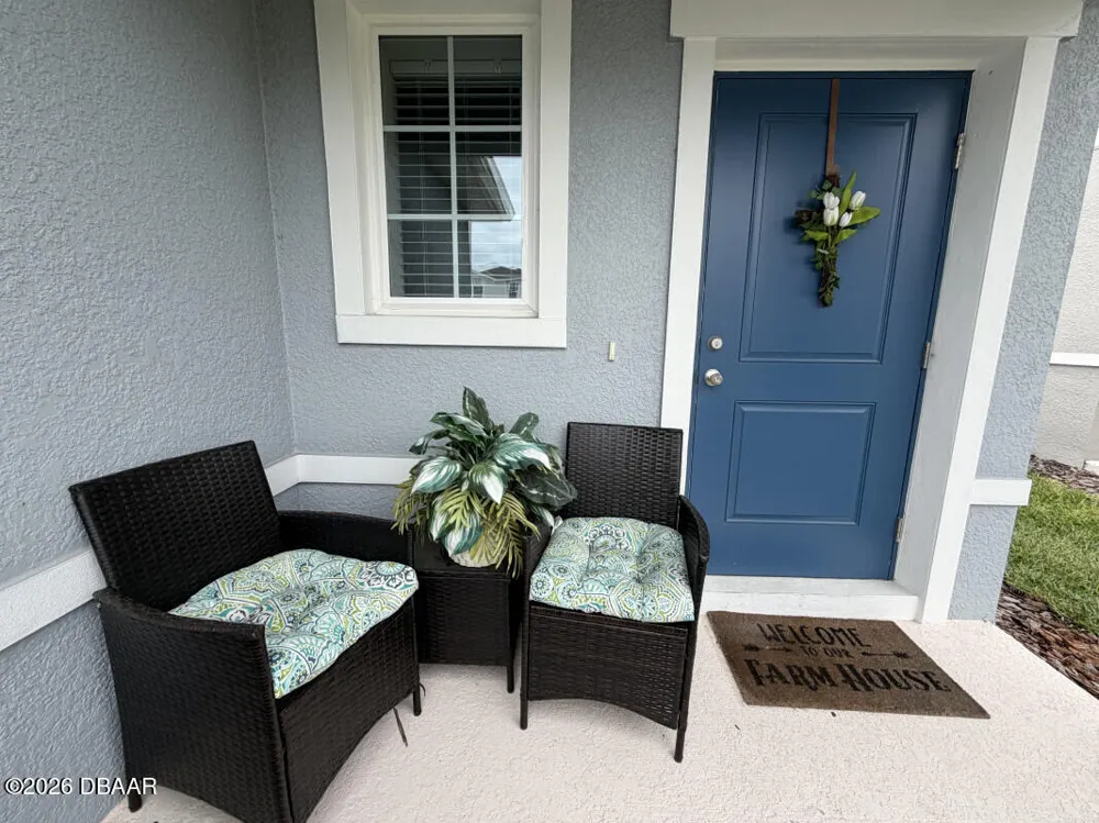 3030 Ruby Falls Drive Deland, FL 32727