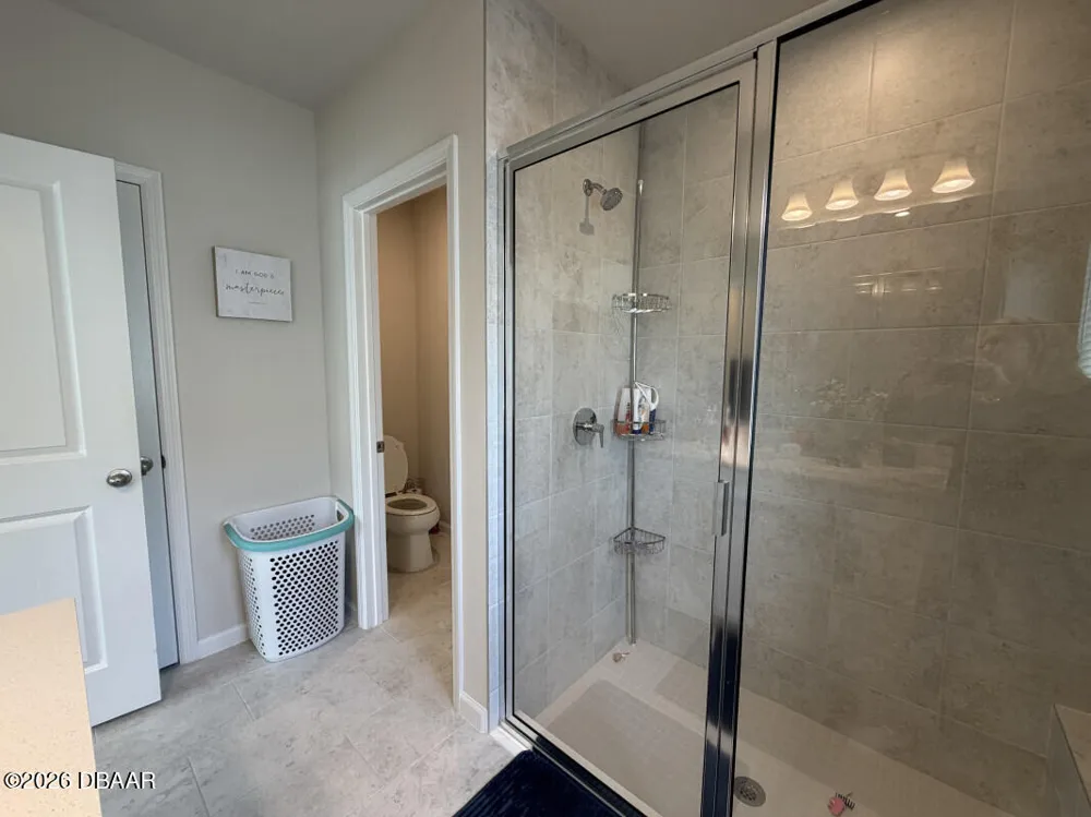 3030 Ruby Falls Drive Deland, FL 32727