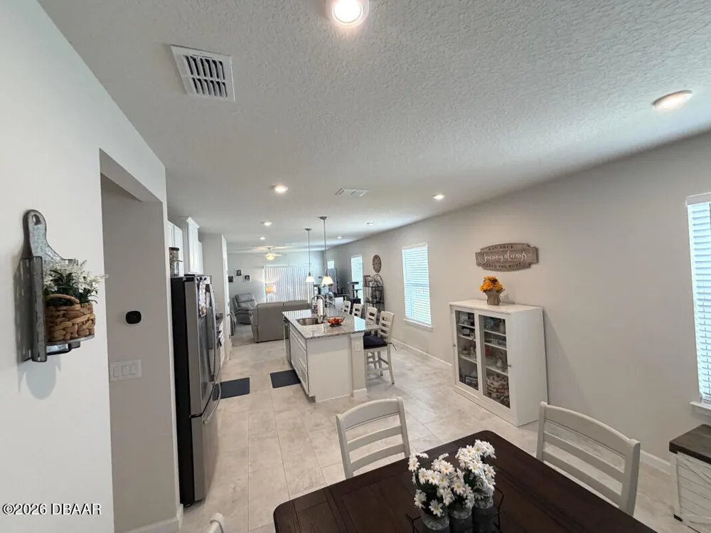 3030 Ruby Falls Drive Deland, FL 32727