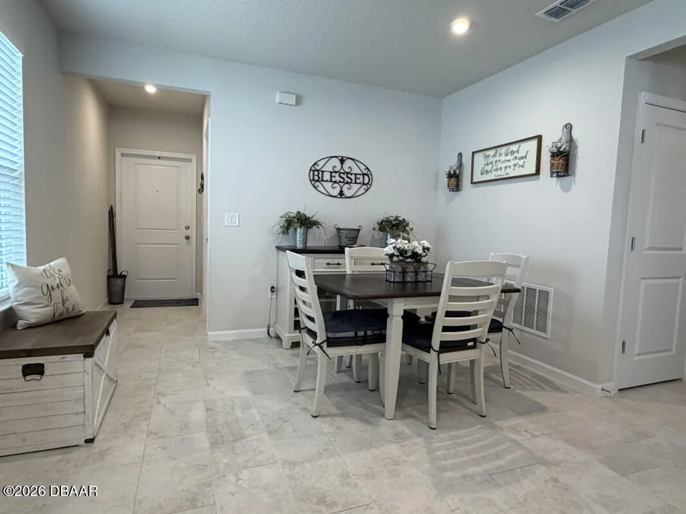 3030 Ruby Falls Drive Deland, FL 32727