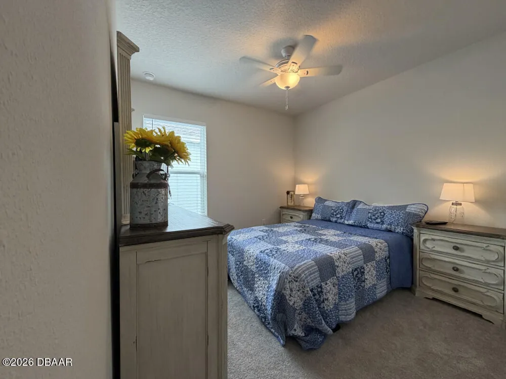 3030 Ruby Falls Drive Deland, FL 32727