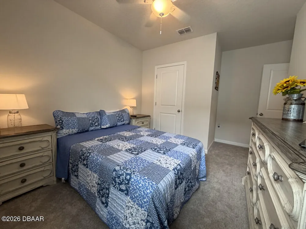 3030 Ruby Falls Drive Deland, FL 32727