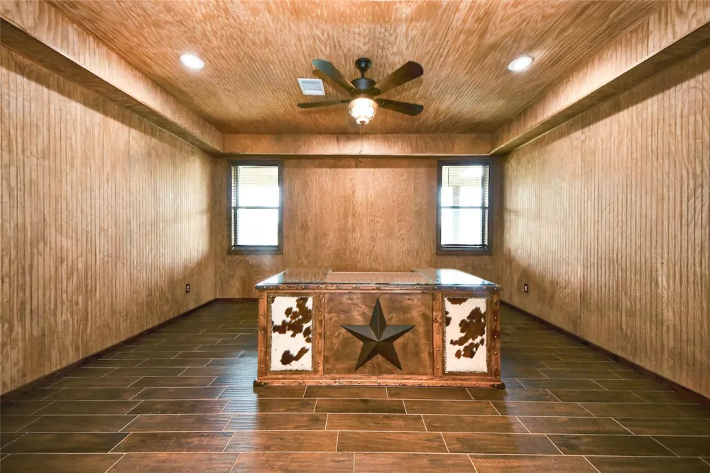 2217 Hartwell Road Pattison, TX 77423