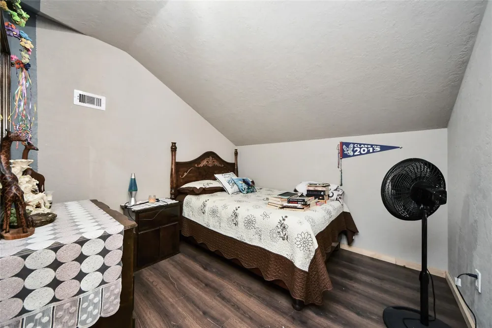 2217 Hartwell Road Pattison, TX 77423