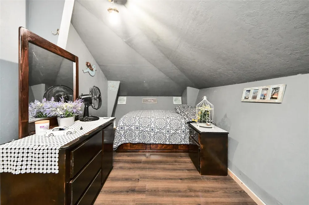 2217 Hartwell Road Pattison, TX 77423