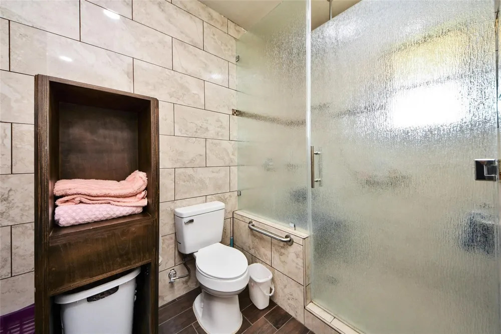 2217 Hartwell Road Pattison, TX 77423