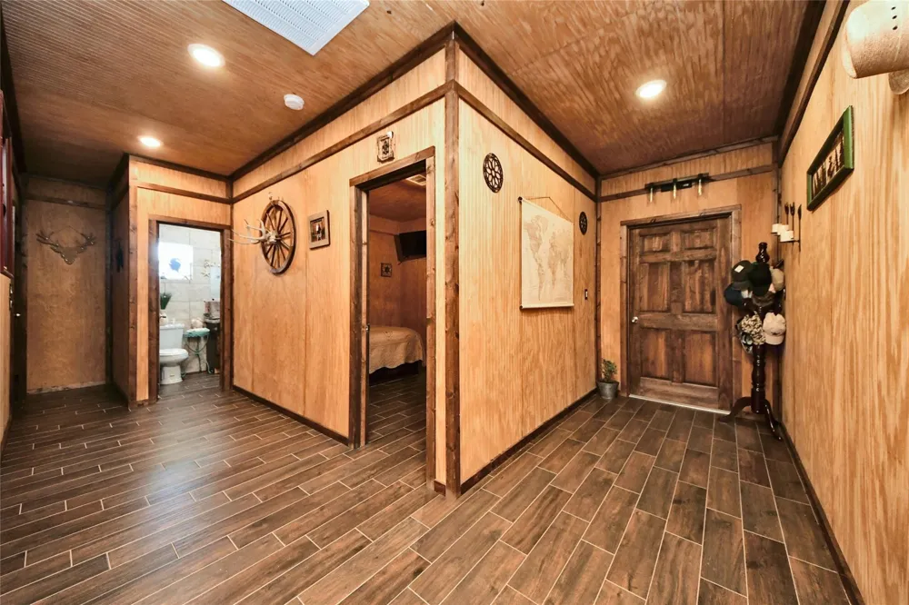 2217 Hartwell Road Pattison, TX 77423