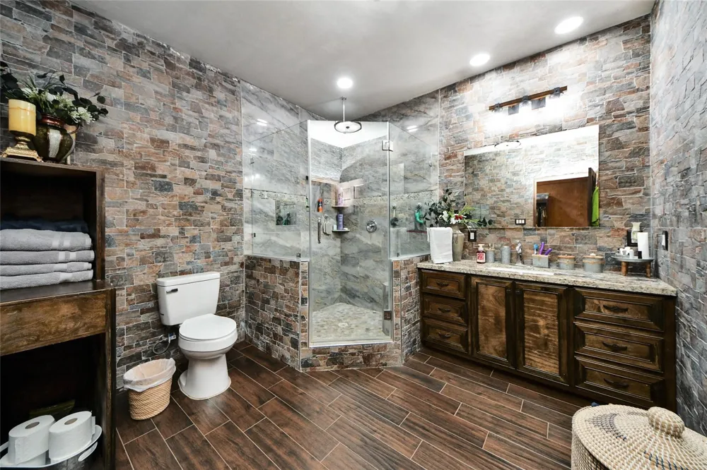2217 Hartwell Road Pattison, TX 77423