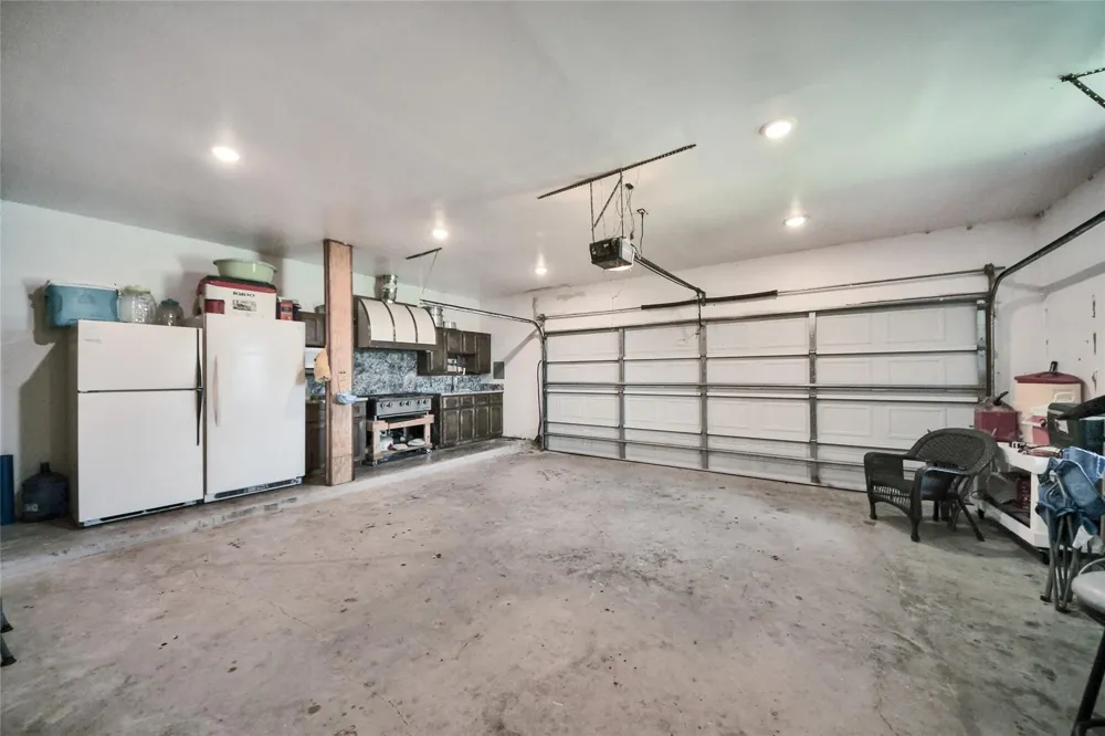 2217 Hartwell Road Pattison, TX 77423