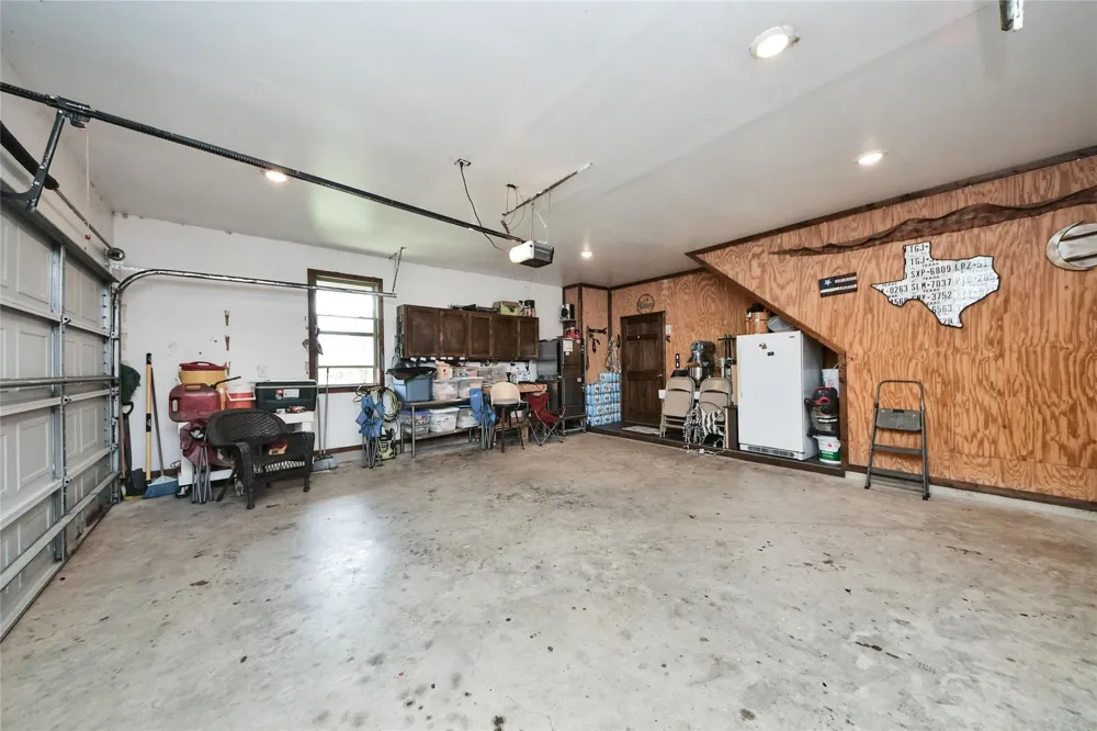 2217 Hartwell Road Pattison, TX 77423
