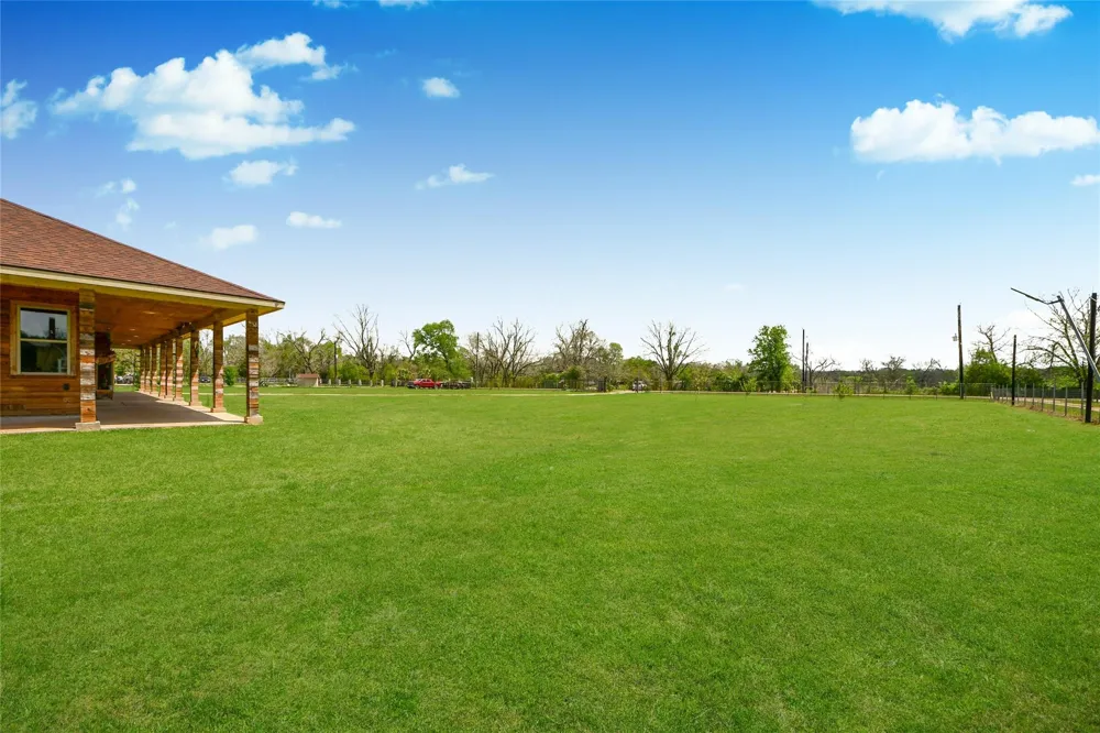 2217 Hartwell Road Pattison, TX 77423