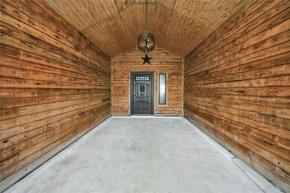 2217 Hartwell Road Pattison, TX 77423