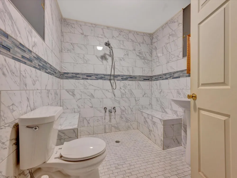 1216 Hendrix Avenue Diboll, TX 75941