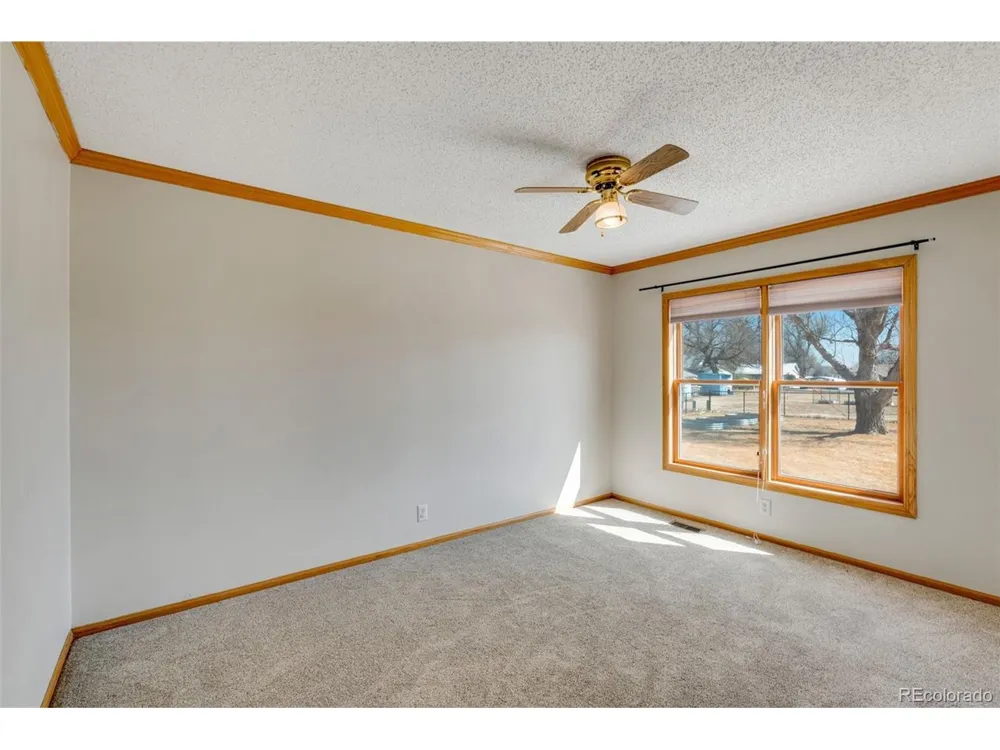 200 E 6th Street Flagler, CO 80815