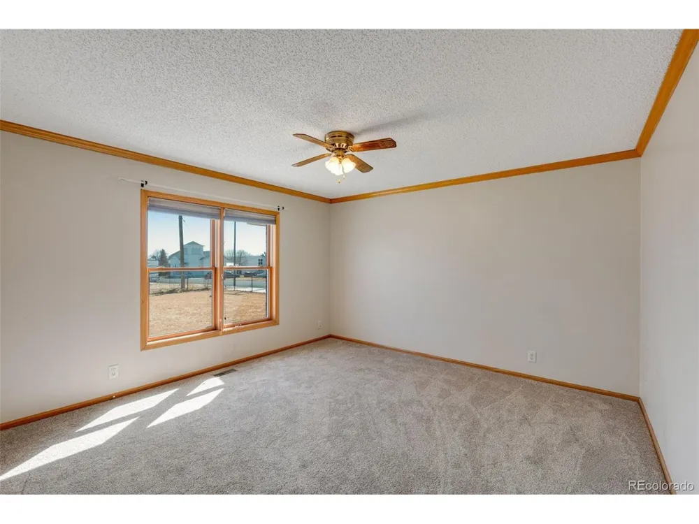 200 E 6th Street Flagler, CO 80815