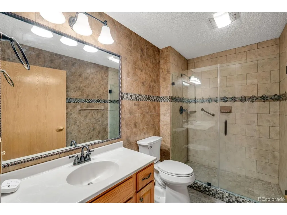 200 E 6th Street Flagler, CO 80815