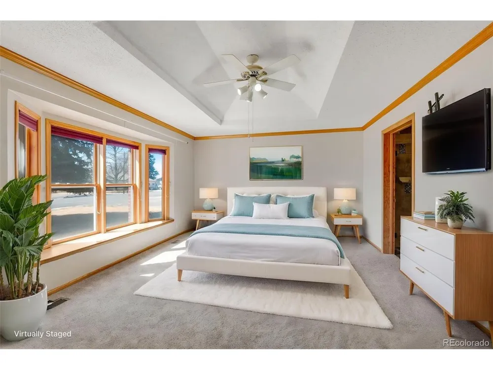 200 E 6th Street Flagler, CO 80815