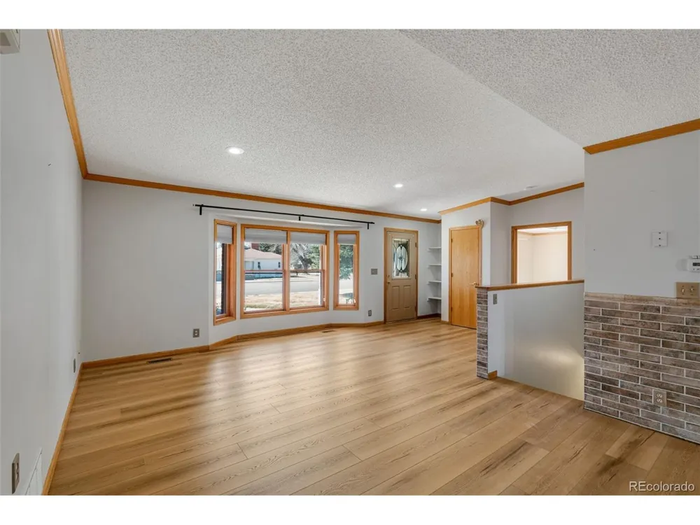 200 E 6th Street Flagler, CO 80815