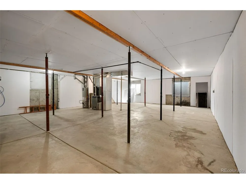 200 E 6th Street Flagler, CO 80815